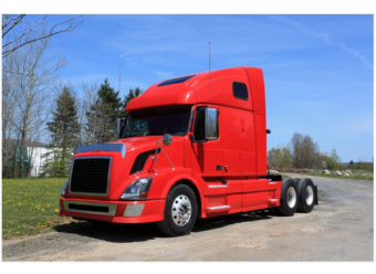 power-only-dispatch-company