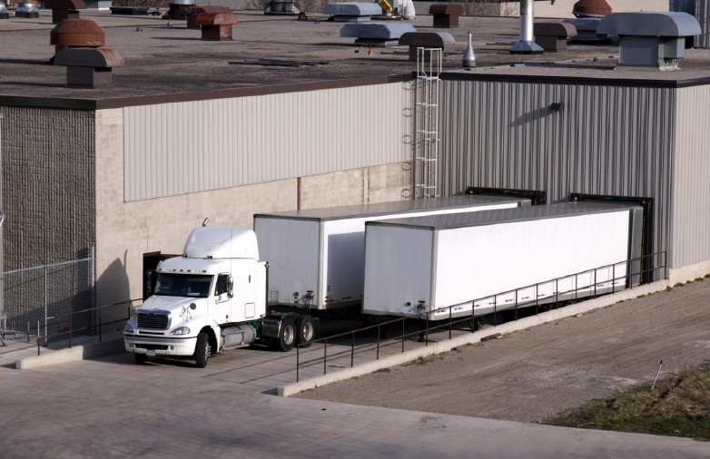 truck-dispatch-services