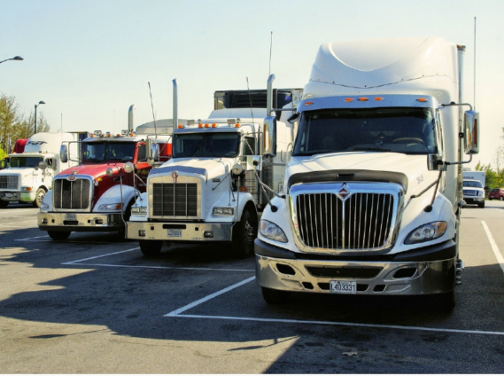 truck-dispatching-companies