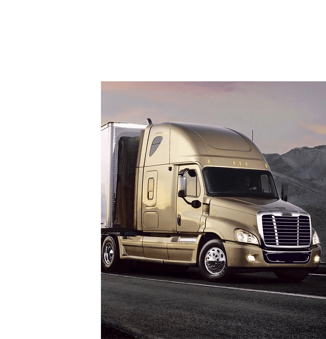 cargo-van-dispatchers