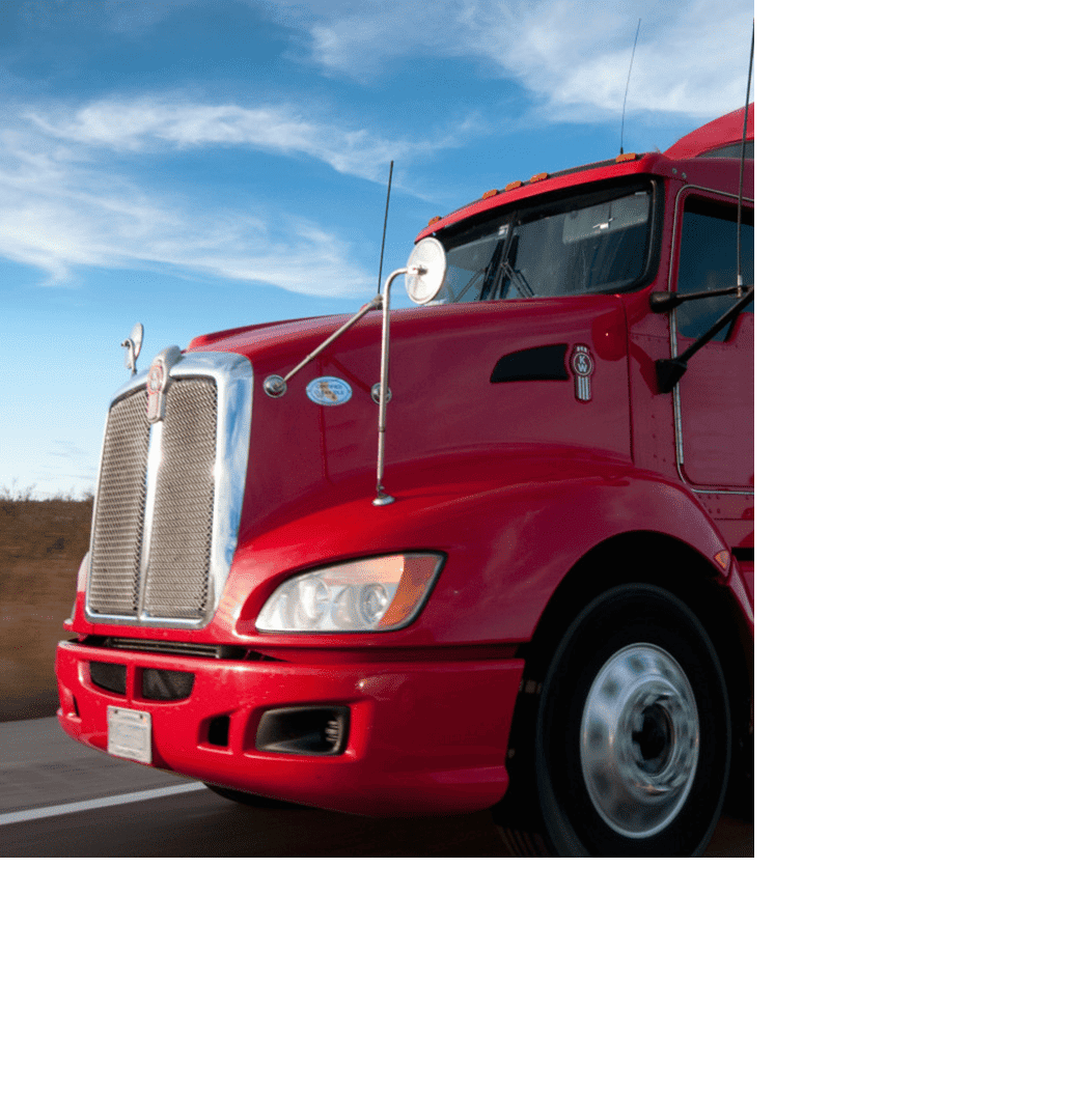 truck-dispatch-great-company